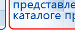ЧЭНС-02-Скэнар купить в Красноармейске, Аппараты Скэнар купить в Красноармейске, Скэнар официальный сайт - denasvertebra.ru